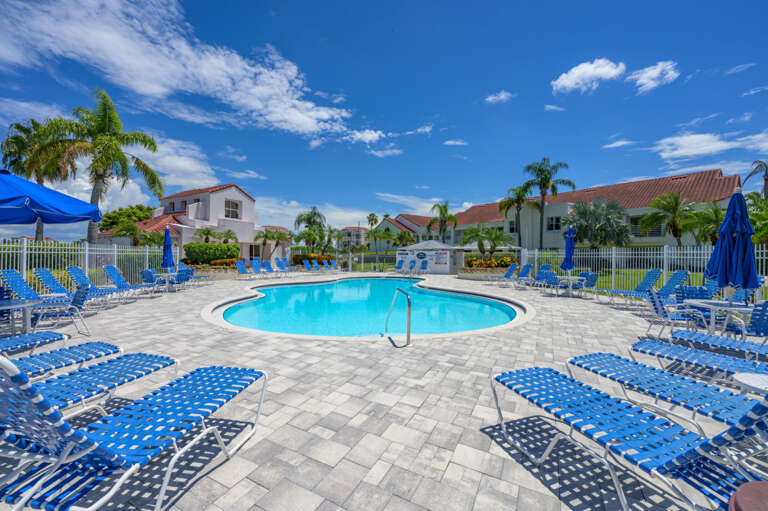 37-web-or-mls-6061 Bahia Del Mar Blvd #112-1.jpg