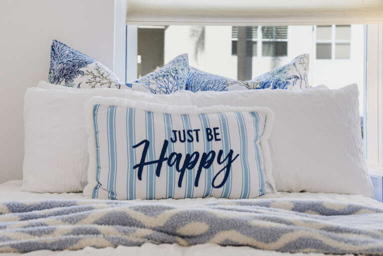 34-web-or-mls-6061 Bahia Del Mar Blvd #112-43.jpg