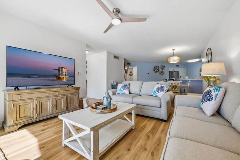 8-web-or-mls-6061 Bahia Del Mar Blvd #112-16.jpg