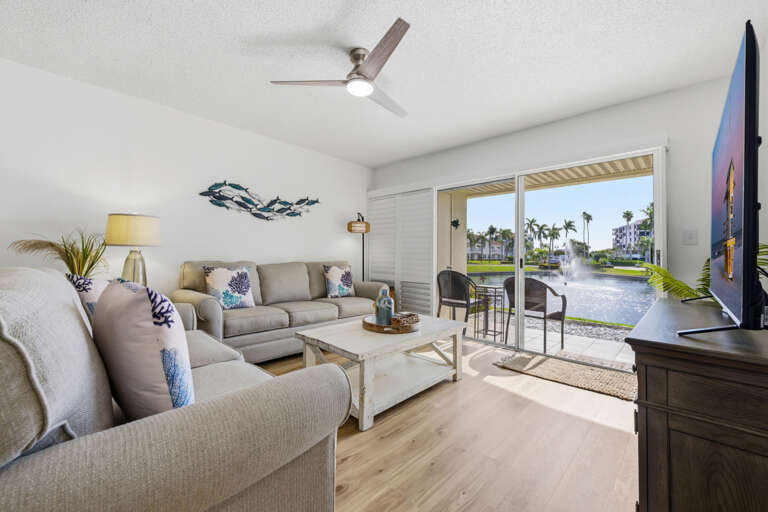 3-web-or-mls-6061 Bahia Del Mar Blvd #112-11.jpg