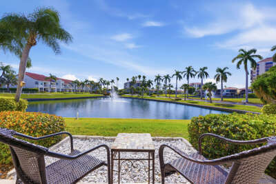 11-web-or-mls-6061 Bahia Del Mar Blvd #112-18.jpg