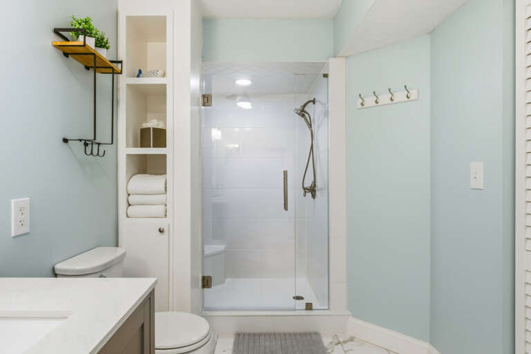 28-web-or-mls-6061 Bahia Del Mar Blvd #112-33.jpg