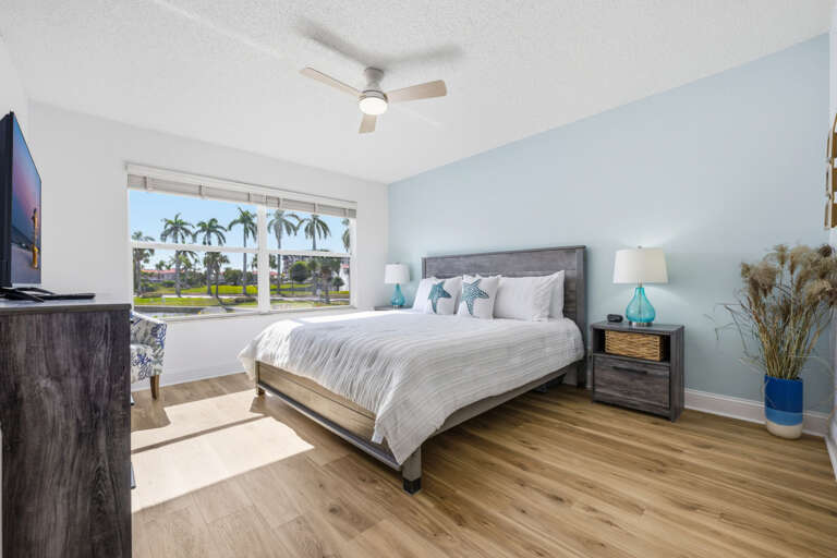 21-web-or-mls-6061 Bahia Del Mar Blvd #112-27.jpg