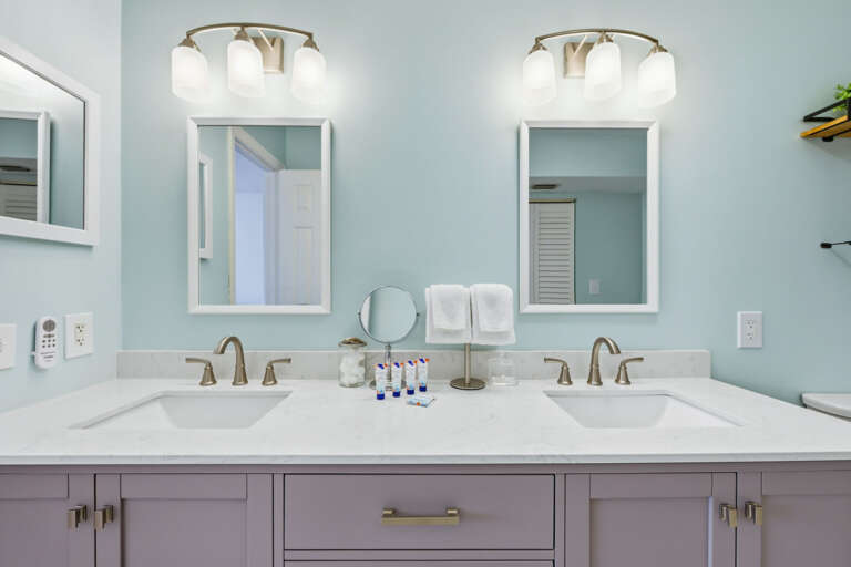 27-web-or-mls-6061 Bahia Del Mar Blvd #112-32.jpg