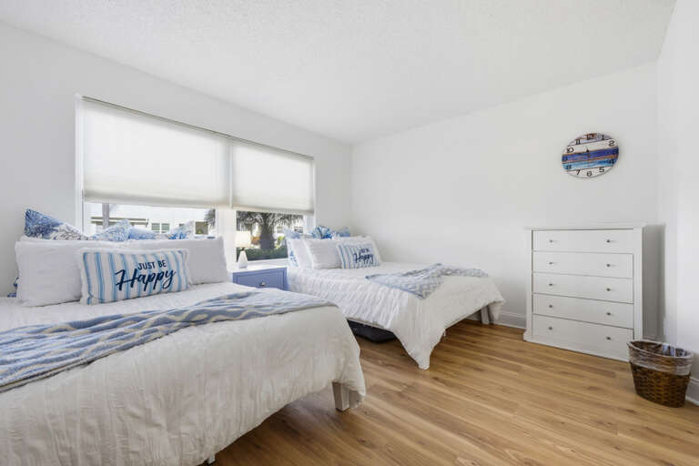 31-web-or-mls-6061 Bahia Del Mar Blvd #112-35.jpg