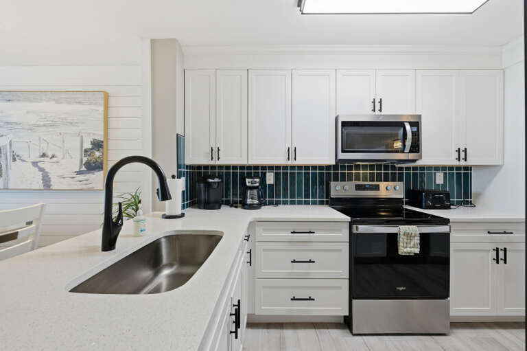 12-web-or-mls-5901 Bahia Del Mar Cir #519-20.jpg