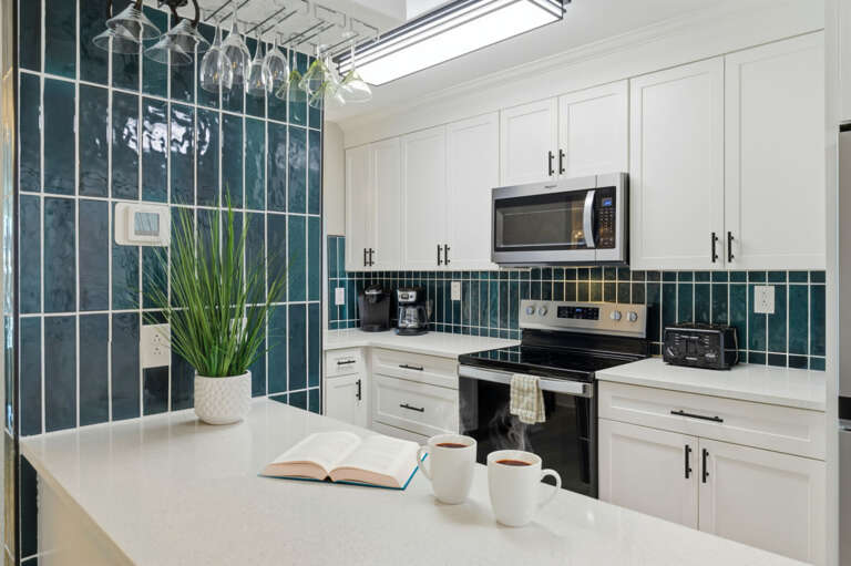 15-web-or-mls-5901 Bahia Del Mar Cir #519-9.jpg