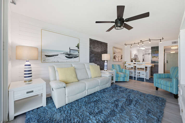 4-web-or-mls-5901 Bahia Del Mar Cir #519-17.jpg