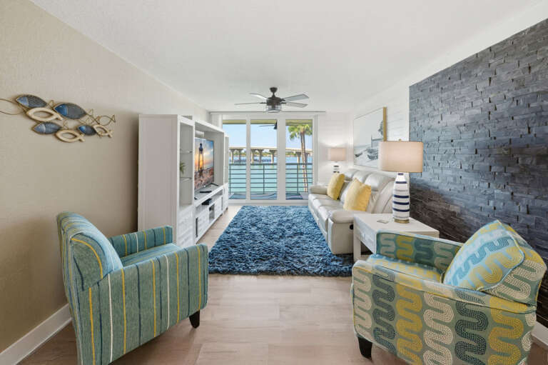 2-web-or-mls-5901 Bahia Del Mar Cir #519-2.jpg 2-web-or-mls-5901 Bahia Del Mar Cir #519-2.jpg
