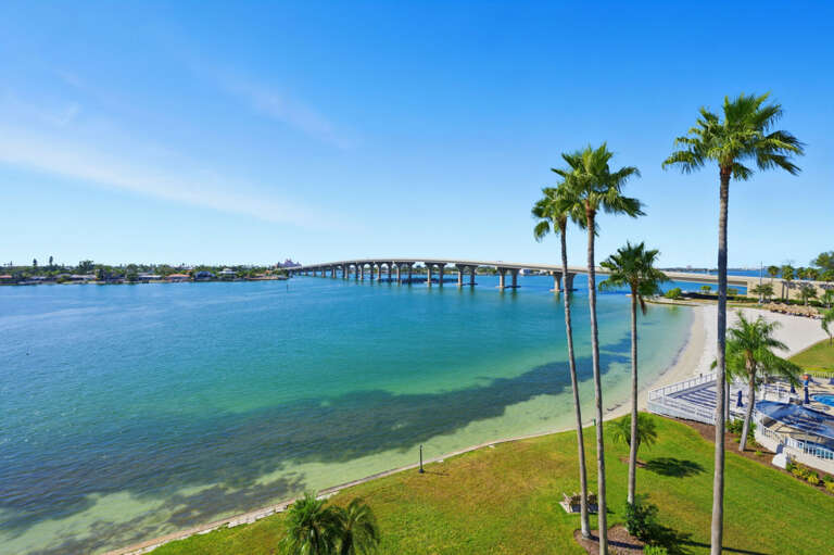 33-web-or-mls-5901 Bahia Del Mar Cir #519-31.jpg