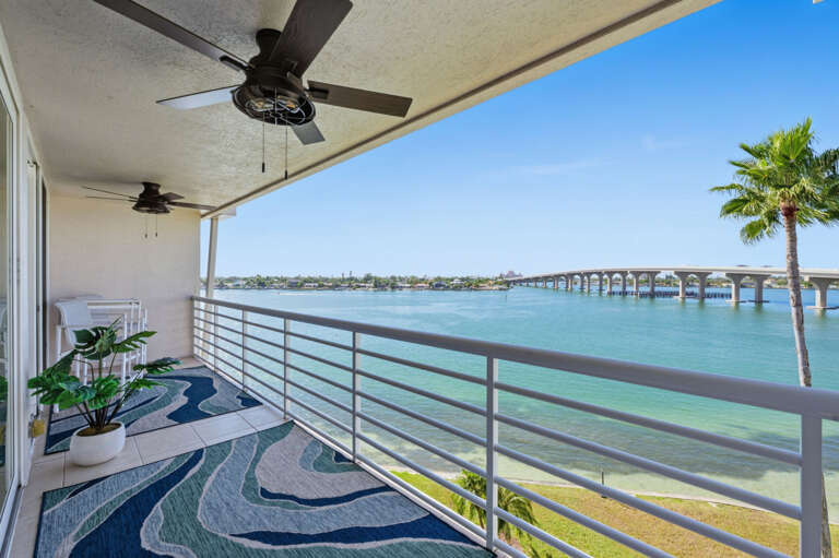 30-web-or-mls-5901 Bahia Del Mar Cir #519-29.jpg