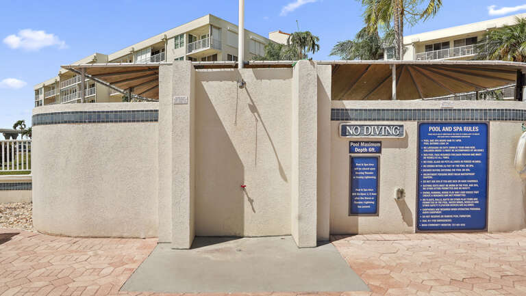 Bahia Pool Shots Final-15.jpg