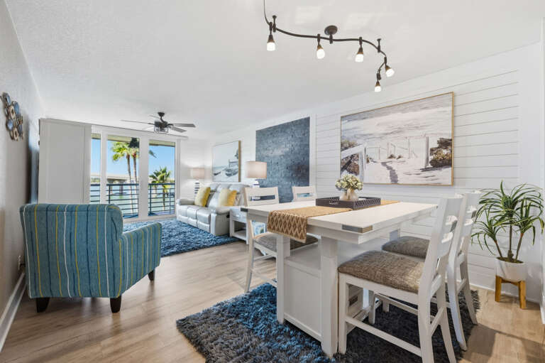 1-web-or-mls-5901 Bahia Del Mar Cir #519-16.jpg 1-web-or-mls-5901 Bahia Del Mar Cir #519-16.jpg