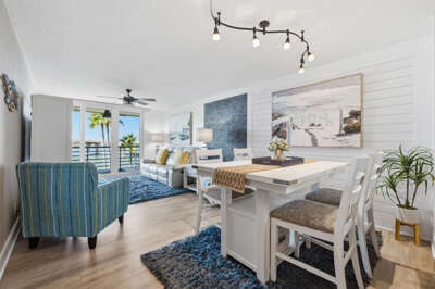 1-web-or-mls-5901 Bahia Del Mar Cir #519-16.jpg 1-web-or-mls-5901 Bahia Del Mar Cir #519-16.jpg