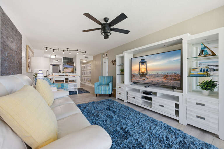 6-web-or-mls-5901 Bahia Del Mar Cir #519-5.jpg