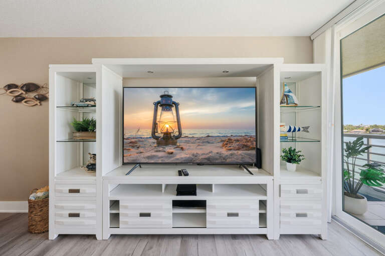 7-web-or-mls-5901 Bahia Del Mar Cir #519-7.jpg 7-web-or-mls-5901 Bahia Del Mar Cir #519-7.jpg