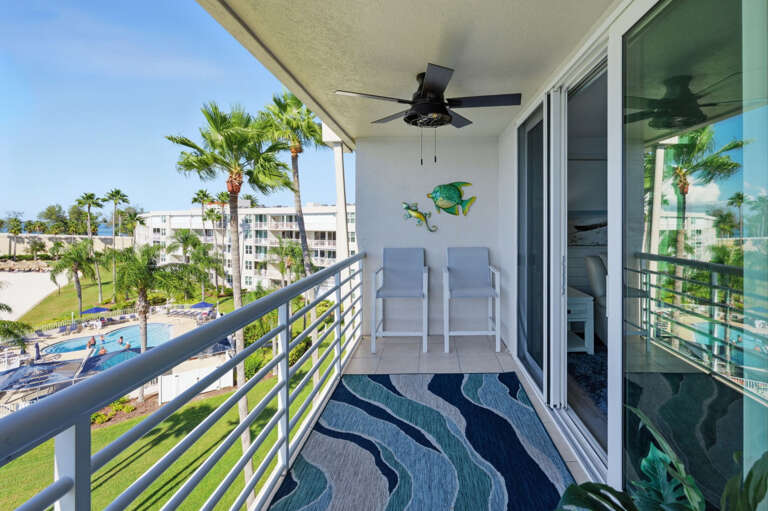 32-web-or-mls-5901 Bahia Del Mar Cir #519-32.jpg