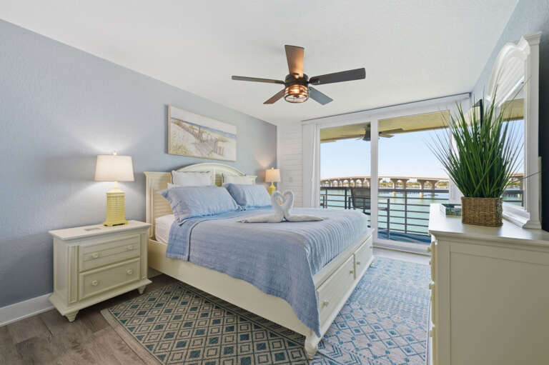 17-web-or-mls-5901 Bahia Del Mar Cir #519-22.jpg