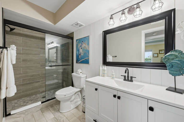 28-web-or-mls-5901 Bahia Del Mar Cir #519-28.jpg