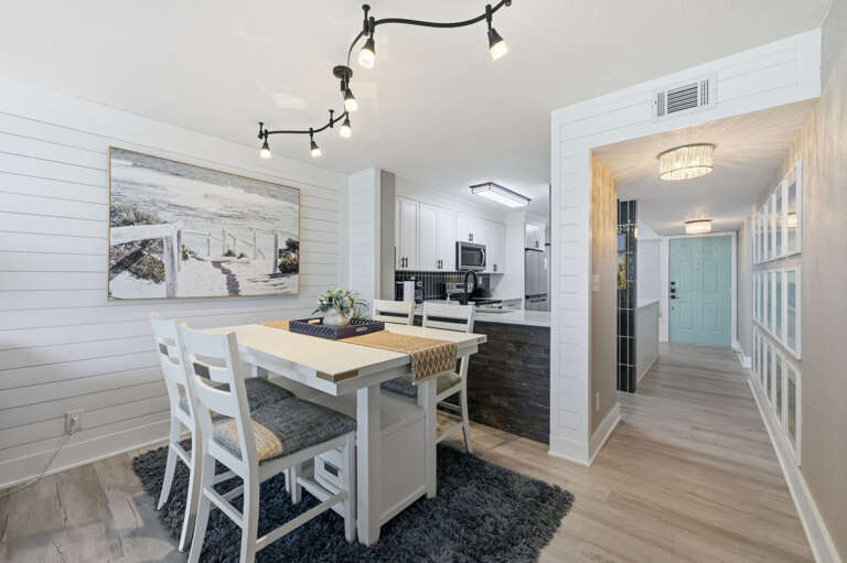 9-web-or-mls-5901 Bahia Del Mar Cir #519-19.jpg