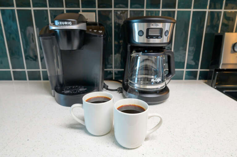 14-web-or-mls-5901 Bahia Del Mar Cir #519-1.jpg