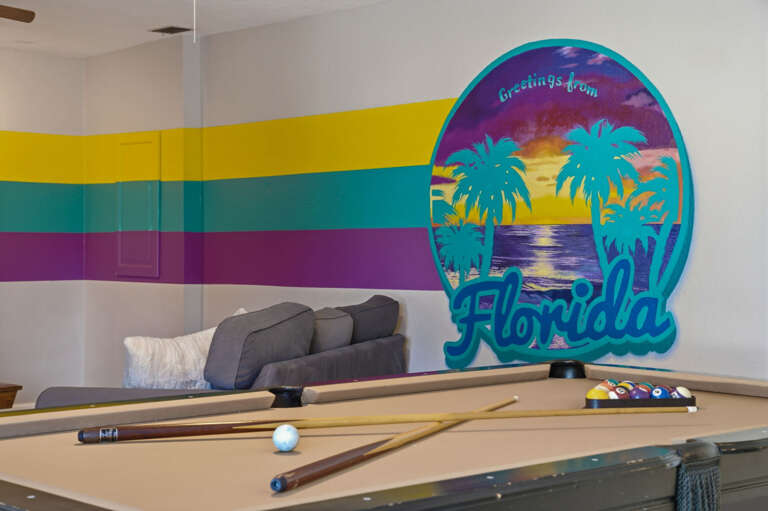 4-web-or-mls-13189 87th Ave-9.jpg