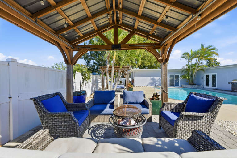 61-web-or-mls-13189 87th Ave-35.jpg