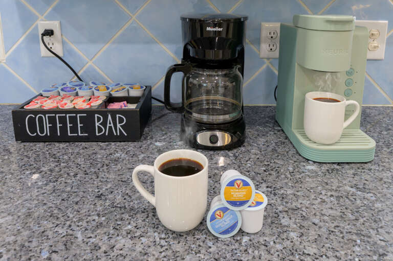 22-web-or-mls-13189 87th Ave-8.jpg