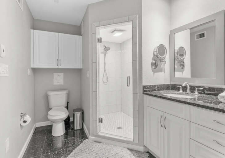 Screenshot 2025-10-27 155615.png