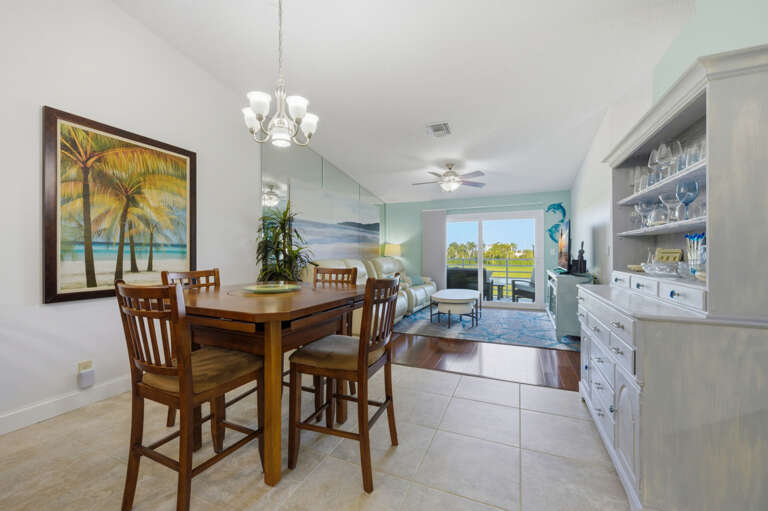 2-web-or-mls-6141 Bahia Del Mar Blvd #232-12.jpg