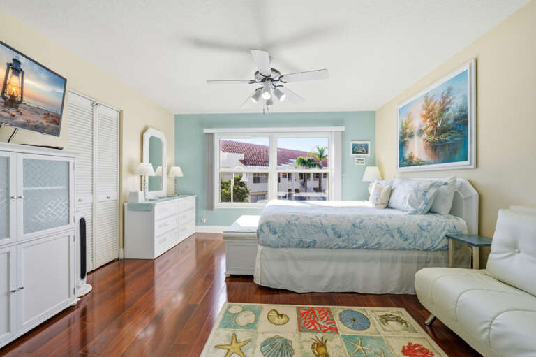 22-web-or-mls-6141 Bahia Del Mar Blvd #232-20.jpg