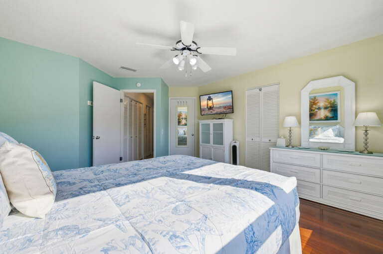 26-web-or-mls-6141 Bahia Del Mar Blvd #232-21.jpg