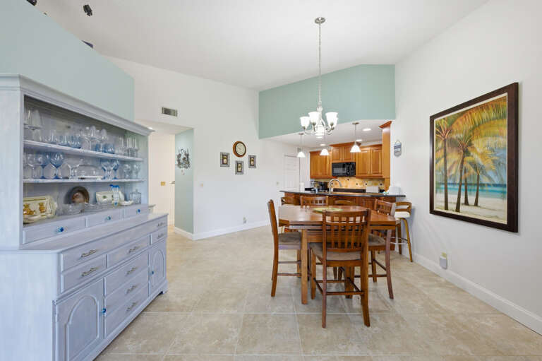 10-web-or-mls-6141 Bahia Del Mar Blvd #232-26.jpg