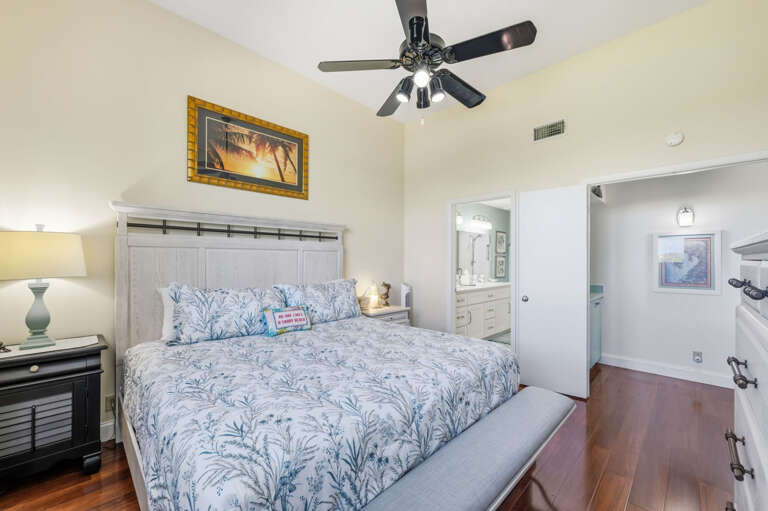 18-web-or-mls-6141 Bahia Del Mar Blvd #232-30.jpg