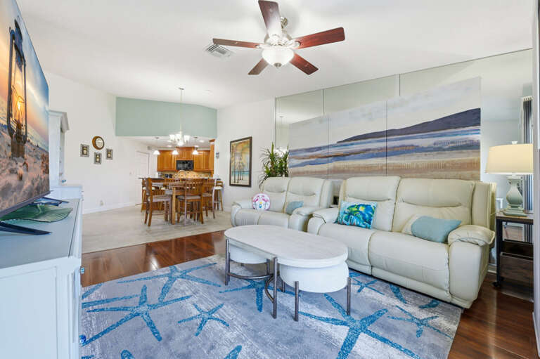 5-web-or-mls-6141 Bahia Del Mar Blvd #232-15.jpg