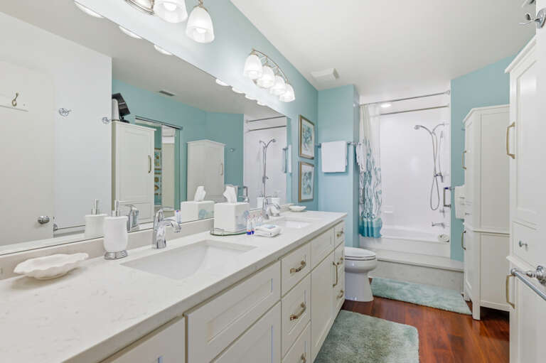 20-web-or-mls-6141 Bahia Del Mar Blvd #232-32.jpg