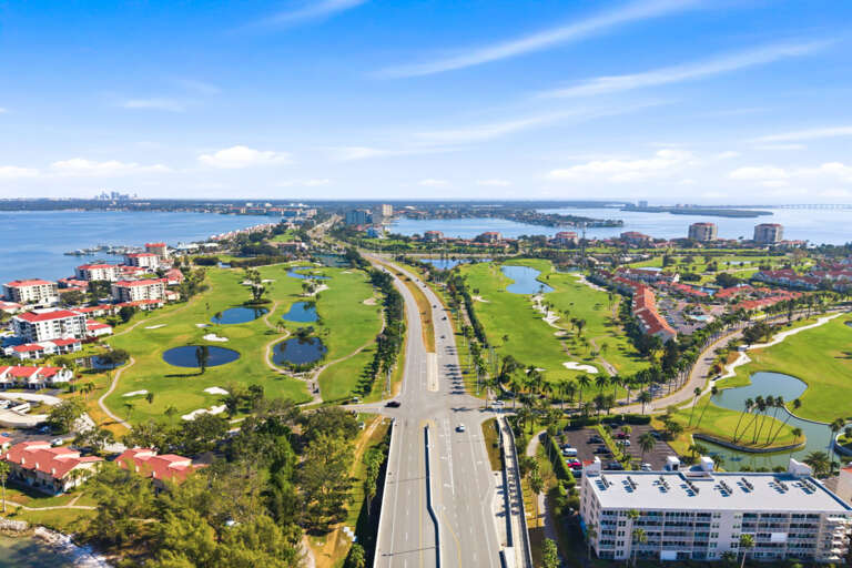 37-web-or-mls-6141 Bahia Del Mar Blvd #232 - Drone-3.jpg