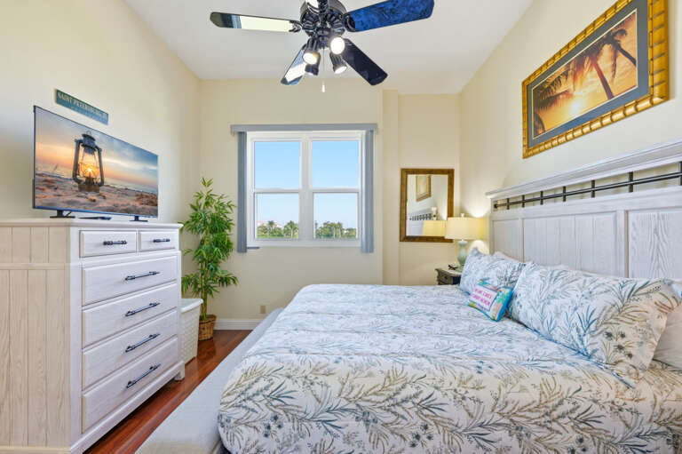 17-web-or-mls-6141 Bahia Del Mar Blvd #232-19.jpg