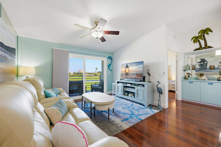 4-web-or-mls-6141 Bahia Del Mar Blvd #232-14.jpg