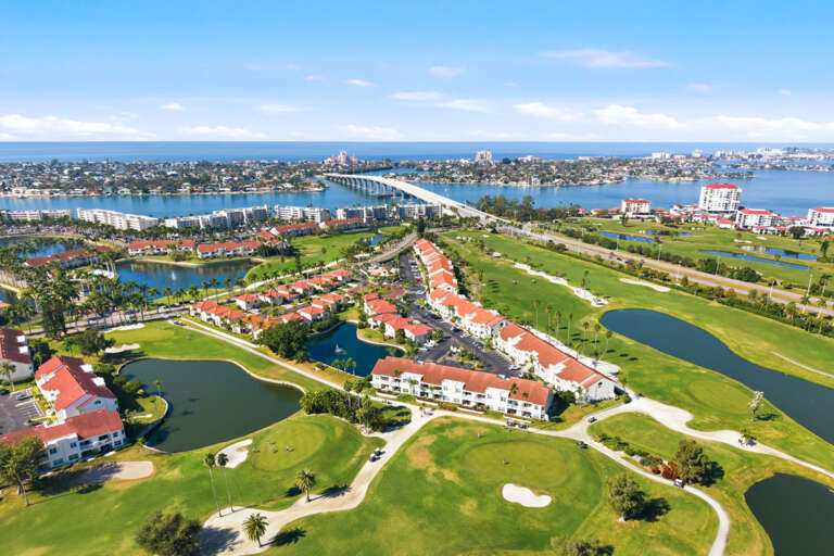 34-web-or-mls-6141 Bahia Del Mar Blvd #232 - Drone-6.jpg