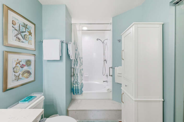 21-web-or-mls-6141 Bahia Del Mar Blvd #232-33.jpg