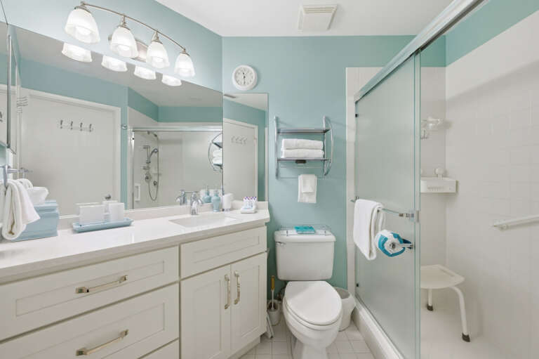 28-web-or-mls-6141 Bahia Del Mar Blvd #232-38.jpg