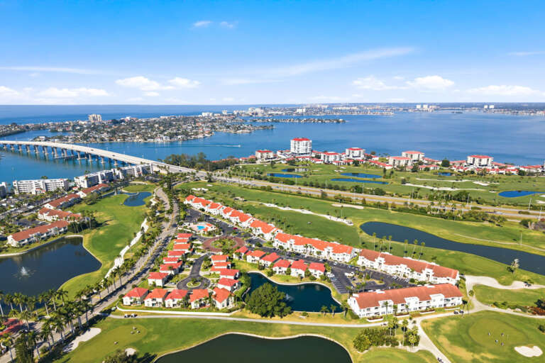 33-web-or-mls-6141 Bahia Del Mar Blvd #232 - Drone-7.jpg