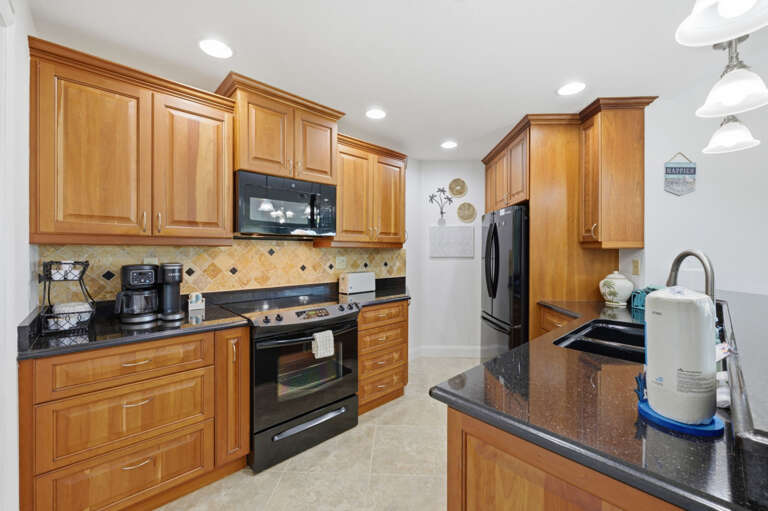 14-web-or-mls-6141 Bahia Del Mar Blvd #232-29.jpg