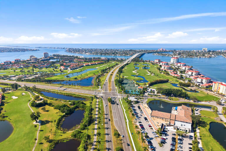 38-web-or-mls-6141 Bahia Del Mar Blvd #232 - Drone-4.jpg