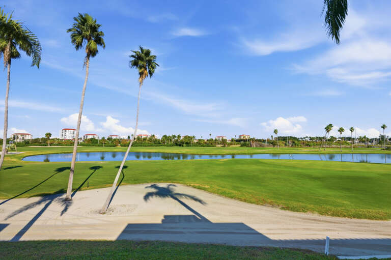 8-web-or-mls-6141 Bahia Del Mar Blvd #232-5.jpg