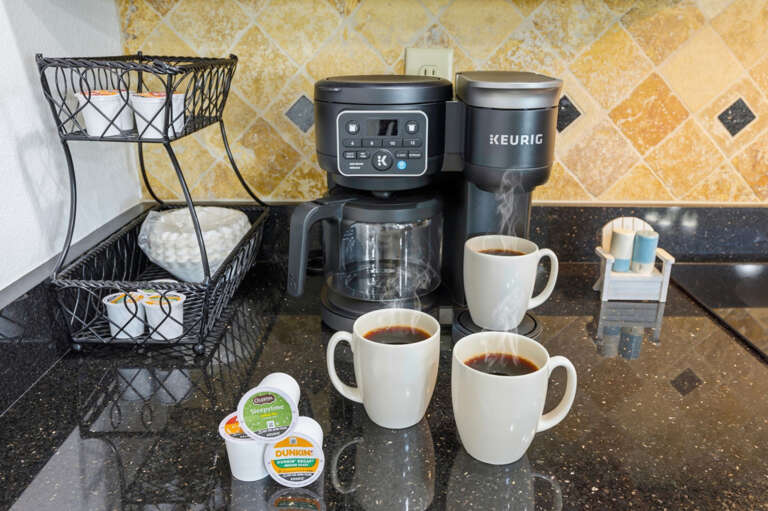 15-web-or-mls-6141 Bahia Del Mar Blvd #232-11.jpg