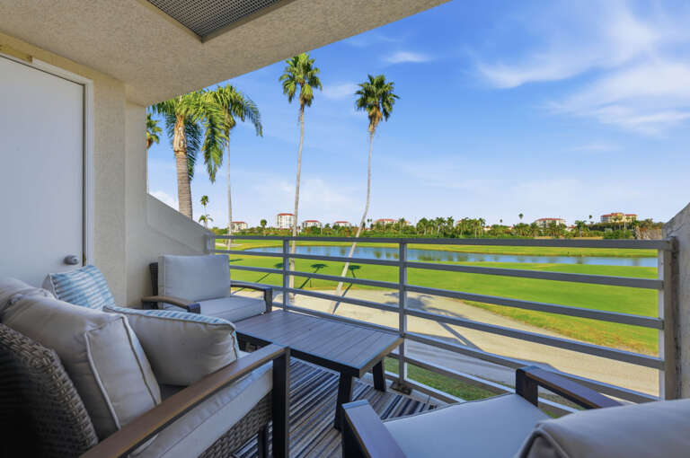 7-web-or-mls-6141 Bahia Del Mar Blvd #232-25.jpg