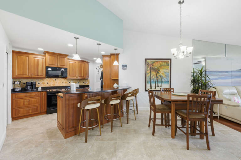 11-web-or-mls-6141 Bahia Del Mar Blvd #232-27.jpg