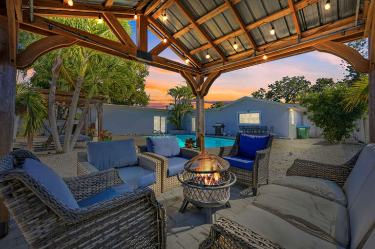 67-web-or-mls-13189 87th Ave Twilight-1.jpg